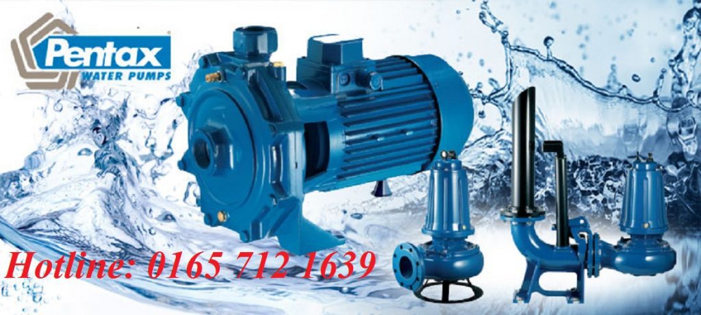 Điện nước Ngọc Nhâm