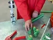 Thợ sửa ống nước Hà Nội