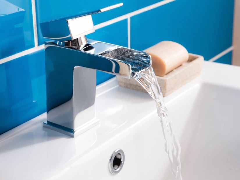 Điện nước Ngọc Nhâm