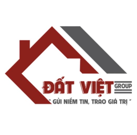 Điện nước Ngọc Nhâm