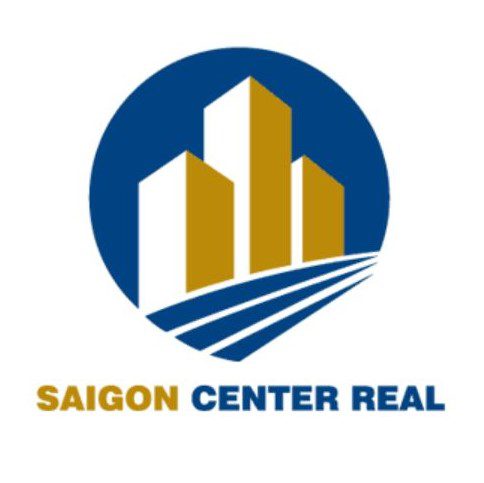 Điện nước Ngọc Nhâm