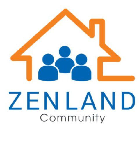 Điện nước Ngọc Nhâm