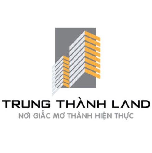 Điện nước Ngọc Nhâm