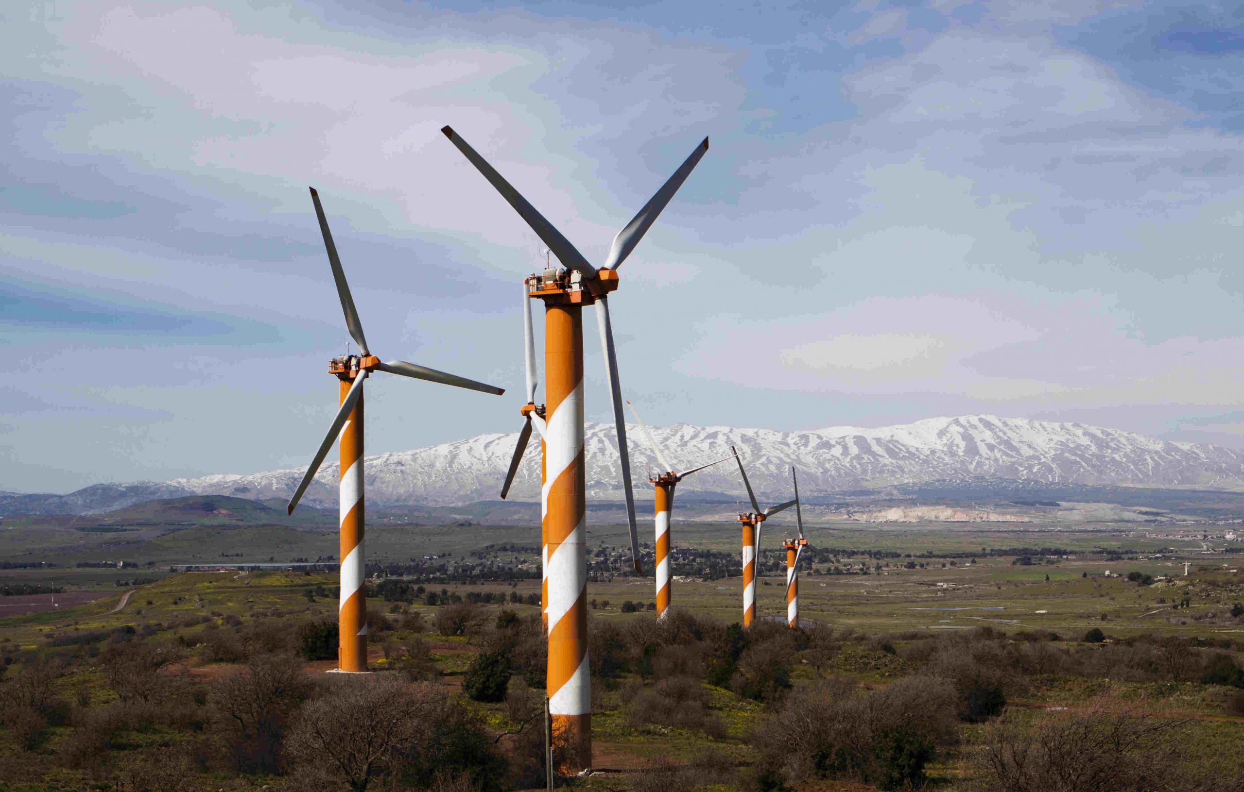 Điện nước Ngọc Nhâm