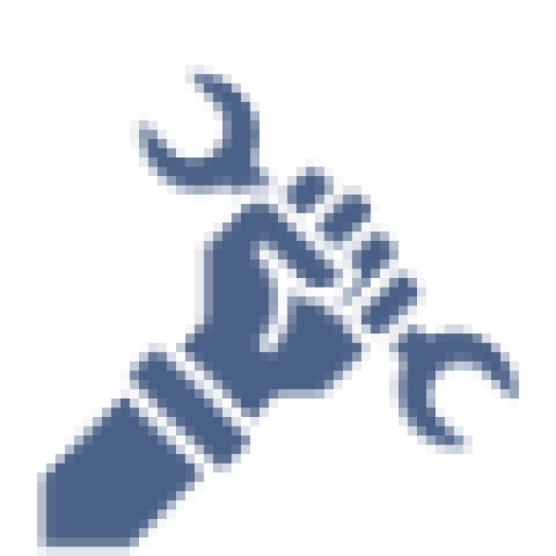 Điện nước Ngọc Nhâm